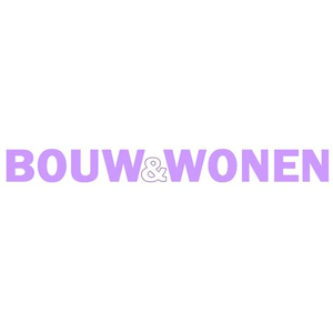 Bouwenwonen.net